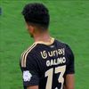 abo_zhrh7020