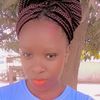 user12466032618250