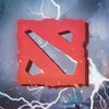 DOTA2 FAN