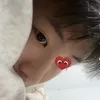 minhdepzaihihikeke
