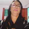 lucimar.cordeiro14