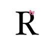 relee.bogilee