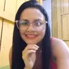 adriana_araujo49