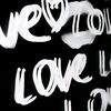 anfielda_27