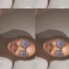 alifia_0712