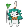 reimokuda