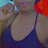 user8300726795201