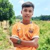 nur.alom9444