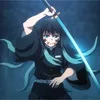 akto0619