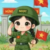 baongoc206214