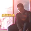invincible...man