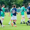 lukwl10
