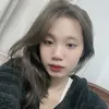 da.hu0306