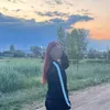 gelixxx696