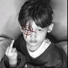 rapzyycuwek13_