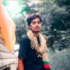 sujitmandal0379