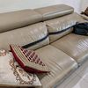 suhar1182