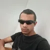 yuriboyka694