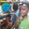 mark.lyan.abellan