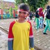 user350583618