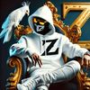 mgkairo49