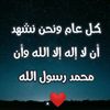 user2715496908479
