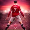 goat.foot29