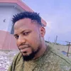 nonso.action.boy