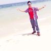 krish.tamang110