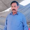 haidershehzad820