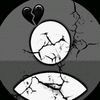 thembitso_mnk