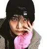 user8380836617960