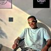 user634281851046
