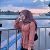 missanik09