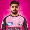 haseeb.urduadab