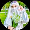 samira.aktar1732