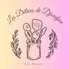 les.dlices.de.djo2