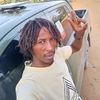 user9006184876374