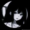 busy_girl84