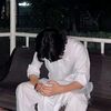 rehman.malik857