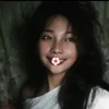 sha_marotttt