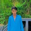 tajamilawan39