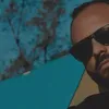 dabpablo