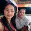 lyda02339