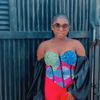 shuga3205