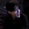 chanelchelsji
