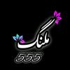 adeel.awan0979