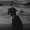 9w_in