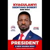 ManJoe WaBobi256