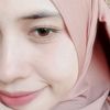 akuhannn1